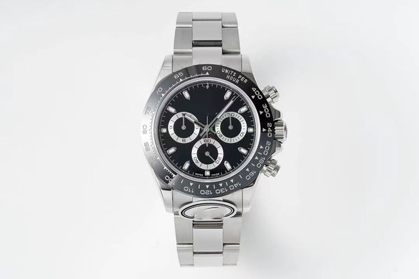 mens watch cal.automatic machinery movement watches 40mm-12.4mm 904l fine steel watchcase watchband waterproof luminous function 053, Slivery;brown
mens watch cal.automatic machinery movement watches 40mm-12.4mm 904l fine steel watchcase watchband waterproof luminous function 053, Slivery;brown