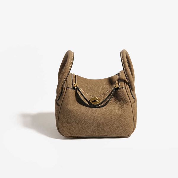 designer luxurys quality bags berkin 25 35 for womens handmade fashion handbags cowhide letters h charm mini kely purse leather black silver
designer luxurys quality bags berkin 25 35 for womens handmade fashion handbags cowhide letters h charm mini kely purse leather black silver