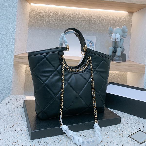 vintage women portable super large capacity tote bag classic diamond lattice leather quilted crossbody luxury designer handbags fashion shop
vintage women portable super large capacity tote bag classic diamond lattice leather quilted crossbody luxury designer handbags fashion shop