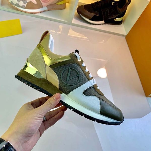 casual shoes designer sneakers luxury sneaker c brand woman designer trainer genuine leather ace slipper sandal slide by99 048, Black
casual shoes designer sneakers luxury sneaker c brand woman designer trainer genuine leather ace slipper sandal slide by99 048, Black