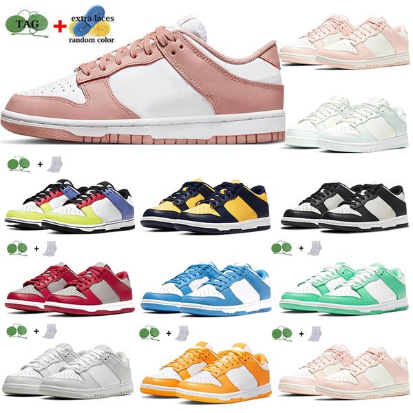 retroes designer dvnky running shoes mens womens dvnk zapatos panda white black pigeon medium olive walking breathable man casual outdoor sp
retroes designer dvnky running shoes mens womens dvnk zapatos panda white black pigeon medium olive walking breathable man casual outdoor sp