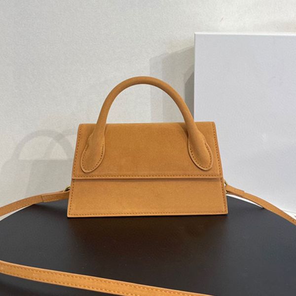 suede long handbag structured tote bag matte leather shoulder crossbody bags magnetic flap closure fashion metal gold letter adjustable remo
suede long handbag structured tote bag matte leather shoulder crossbody bags magnetic flap closure fashion metal gold letter adjustable remo