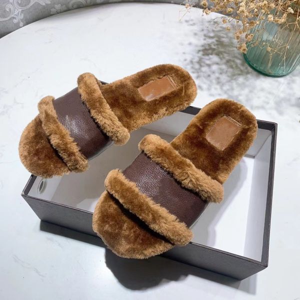fur slippers women winter flower prints sandals black white brown flat heel shoes outdoor wool flip flops designer open-toed indoor warm fas
fur slippers women winter flower prints sandals black white brown flat heel shoes outdoor wool flip flops designer open-toed indoor warm fas