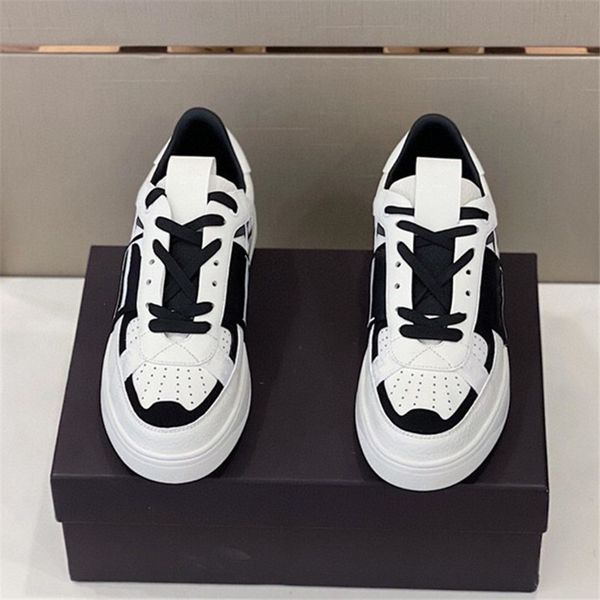 low-calf leather sneakers round head casual shoe men skateboard shoes size 38-44
low-calf leather sneakers round head casual shoe men skateboard shoes size 38-44