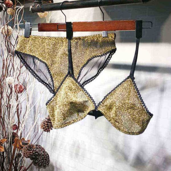 bras sets wriufred comfortable bra sets temptation wild triangle cup underwear gold sliver ultra thin lingerie sets t220907, Red;black
bras sets wriufred comfortable bra sets temptation wild triangle cup underwear gold sliver ultra thin lingerie sets t220907, Red;black