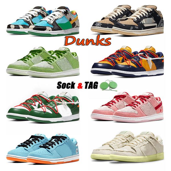 running shoes original panda outdoor sport trainers big size 47 48 fashion designer sneakers black white triple pink chunky dunky mummy phil
running shoes original panda outdoor sport trainers big size 47 48 fashion designer sneakers black white triple pink chunky dunky mummy phil