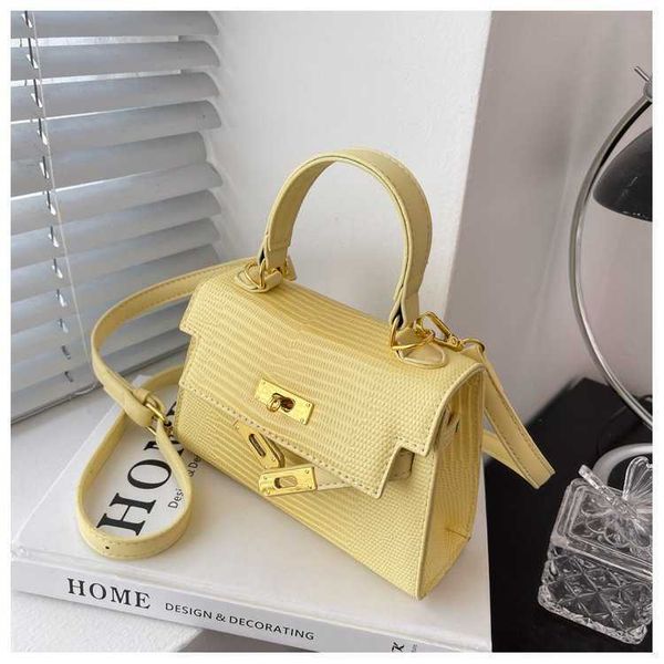 handbags totes hermee classic kellies handle designer mermaid handbag female style high luxury end design sense niche shoulder messenger bag
handbags totes hermee classic kellies handle designer mermaid handbag female style high luxury end design sense niche shoulder messenger bag