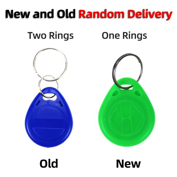 intercoms access control 10 pieces em4305 t5577 duplicator badge copy 125khz rfid tag llavero porta chave card key fob token ring proximity
intercoms access control 10 pieces em4305 t5577 duplicator badge copy 125khz rfid tag llavero porta chave card key fob token ring proximity