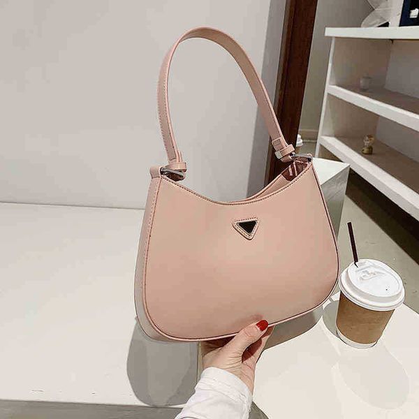shoulder bags version minority ins temperament foreign style hand women's one armpitfb5u
shoulder bags version minority ins temperament foreign style hand women's one armpitfb5u