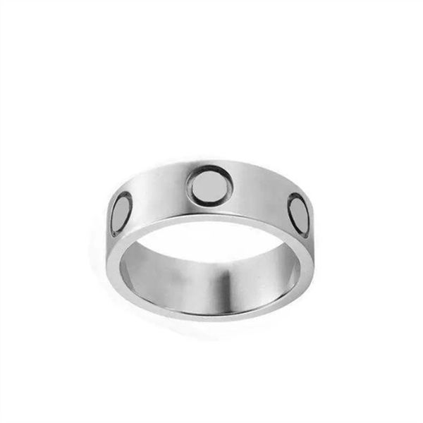 new band ring vogue stainless steel inlay purple carbon fiber ring for men wedding jewelry size 6-10 cool fashion luxurious boys mens simple, Silver
new band ring vogue stainless steel inlay purple carbon fiber ring for men wedding jewelry size 6-10 cool fashion luxurious boys mens simple, Silver