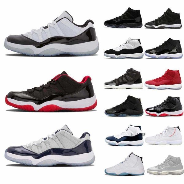 basketball shoes trainers sneakers sports shoe low white bred blue pantone heiress black concord men 11 11s 25th anniversary legend mens jor
basketball shoes trainers sneakers sports shoe low white bred blue pantone heiress black concord men 11 11s 25th anniversary legend mens jor