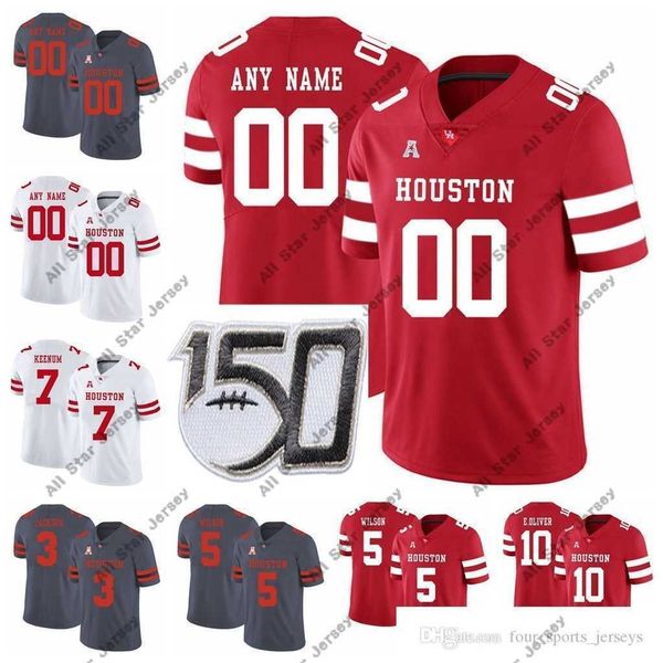 ncaa houston cougars college football jerseys matthew adams jersey kyle allen howard wilson grant stuard derek parish jerseys custom, Black
ncaa houston cougars college football jerseys matthew adams jersey kyle allen howard wilson grant stuard derek parish jerseys custom, Black