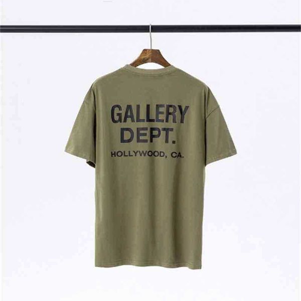 men t shirt designer t shirts high-quality galleryes quick-drying cotton print mens breathable embroidery sweat-absorbing training hixs, White;black
men t shirt designer t shirts high-quality galleryes quick-drying cotton print mens breathable embroidery sweat-absorbing training hixs, White;black
