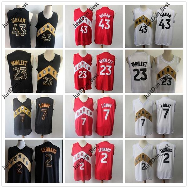 college wears2020 youth kids torontoraptorsjersey authentic stitched pascal 43 siakam kyle 7 lowry fred 23 vanvleet kawhi leonard basketball, Black
college wears2020 youth kids torontoraptorsjersey authentic stitched pascal 43 siakam kyle 7 lowry fred 23 vanvleet kawhi leonard basketball, Black