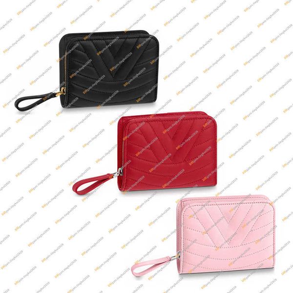 ladies fashion casual designer luxury clutch bag credit card holder coin purse key pouch wallet 5a m63790 m63791 m63789, Brown;gray
ladies fashion casual designer luxury clutch bag credit card holder coin purse key pouch wallet 5a m63790 m63791 m63789, Brown;gray