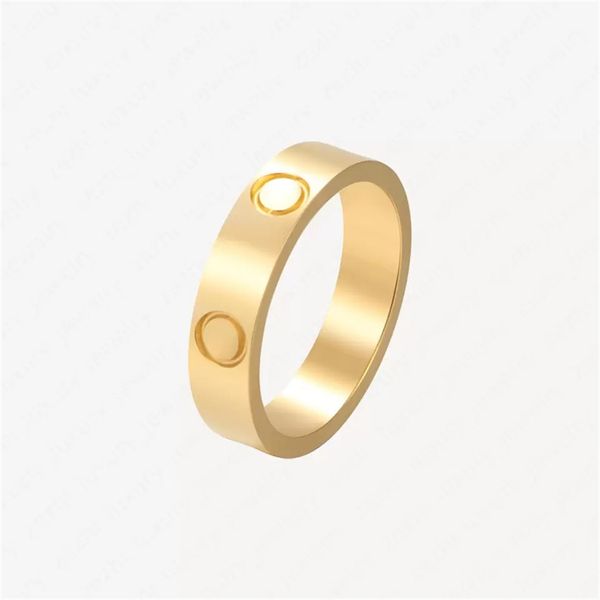 luxurys designers band rings fashion men women titanium steel engraved pattern lovers jewelry narrow ring size 6-10 elegant vntage, Silver
luxurys designers band rings fashion men women titanium steel engraved pattern lovers jewelry narrow ring size 6-10 elegant vntage, Silver