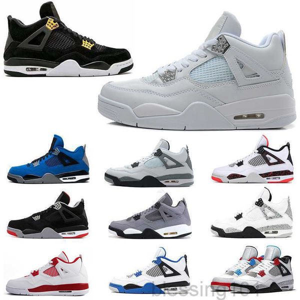 2020 new 4 iv black cat low men basketballs shoes male 4s sneakers sports outdoor trainers with box size 7-13 jjtt
2020 new 4 iv black cat low men basketballs shoes male 4s sneakers sports outdoor trainers with box size 7-13 jjtt