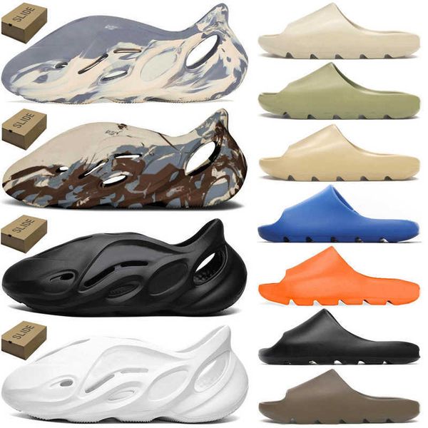 mens slides summer slippers designer sandals women trainers fashion sandal moon gray cream clay triple white black desert sand earth brown
mens slides summer slippers designer sandals women trainers fashion sandal moon gray cream clay triple white black desert sand earth brown