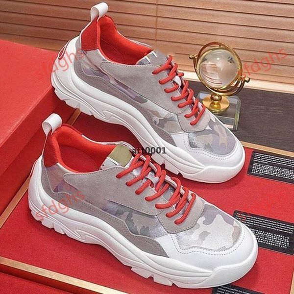 shoes sale high qt mens casual leather sneakers leather men s flat with personalized fashion desi valentinoe''valentinoity rhr, Black
shoes sale high qt mens casual leather sneakers leather men s flat with personalized fashion desi valentinoe''valentinoity rhr, Black