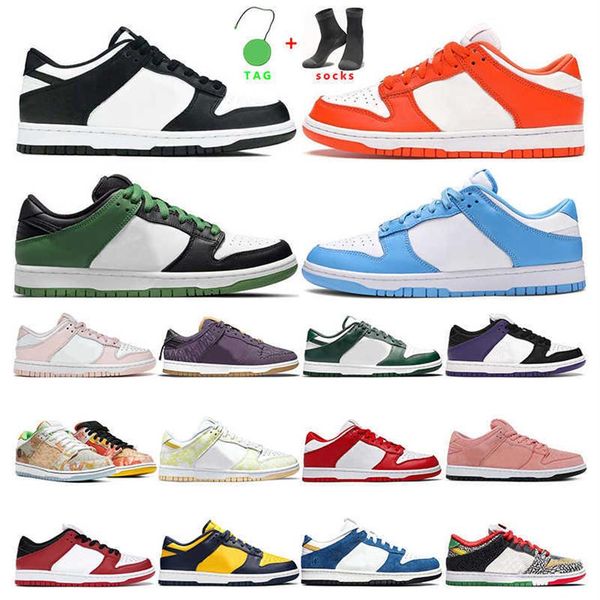 2021 mens casual shoes dunks low women black white university bule syracuse orange pearl classic green sport sneaker trainer outdo249g
2021 mens casual shoes dunks low women black white university bule syracuse orange pearl classic green sport sneaker trainer outdo249g