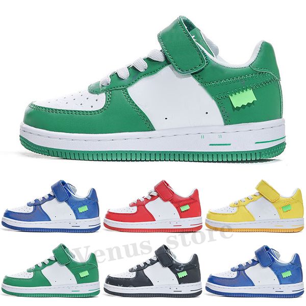 kids running shoes children sneakers sail university gold royal cactus jack babys trainers sports low skateboard one white sneaker, Black
kids running shoes children sneakers sail university gold royal cactus jack babys trainers sports low skateboard one white sneaker, Black