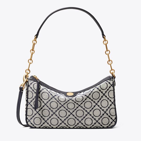 luxury designer shoulder bags fashion style jacquard zipper cross body purse totes handbags adjustable detachable diagonal strap hobo totes
luxury designer shoulder bags fashion style jacquard zipper cross body purse totes handbags adjustable detachable diagonal strap hobo totes