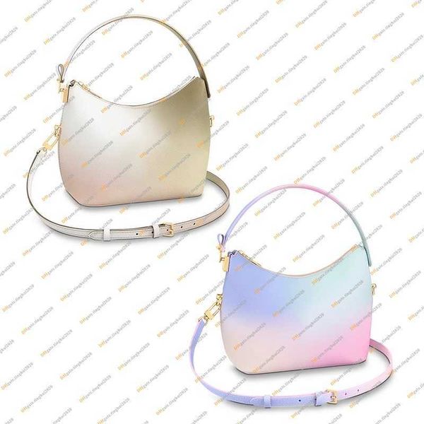 ladies fashion casual designer luxury marshmallow shoulder bag cross body handbag tote 5a m46080 m59861 purse pouch
ladies fashion casual designer luxury marshmallow shoulder bag cross body handbag tote 5a m46080 m59861 purse pouch