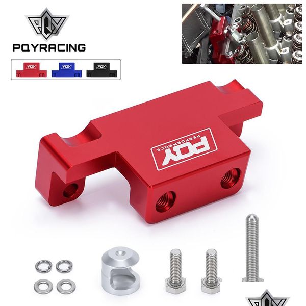 other auto parts pqy vae spring compressor tool for honda acura k series k20 k24 f20c f22c pqy-vsc02 drop delivery 2022 mobiles motorc dhs8w
other auto parts pqy vae spring compressor tool for honda acura k series k20 k24 f20c f22c pqy-vsc02 drop delivery 2022 mobiles motorc dhs8w