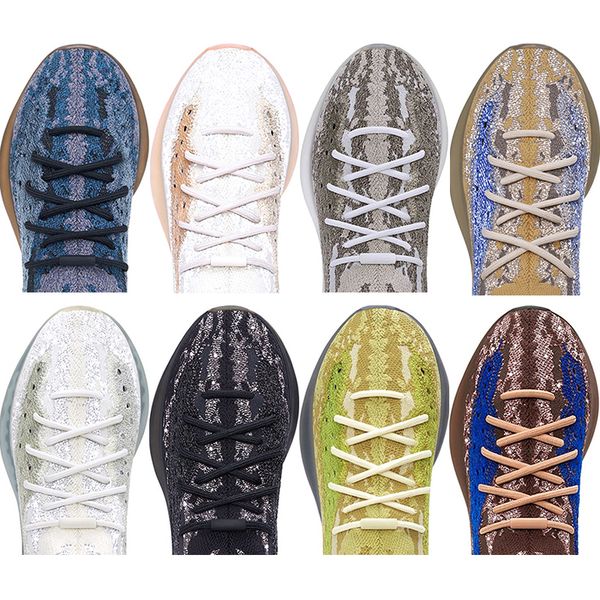 men women 380 onyx running shoes covellite alien blue calcite glow hylte mist mens trainer
men women 380 onyx running shoes covellite alien blue calcite glow hylte mist mens trainer
