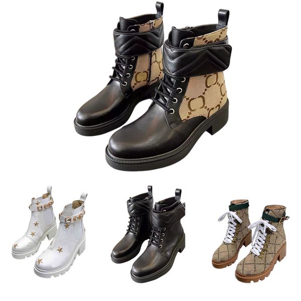 casual shoes women boots ankle boots star shoes martin boot buckle shoe diamond leather platform chunky g heel winter outdoor lady, Black
casual shoes women boots ankle boots star shoes martin boot buckle shoe diamond leather platform chunky g heel winter outdoor lady, Black