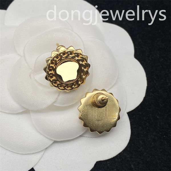 women pearl earrings fashion heart jewellery exquisite luxury earrings ear cuff dangle clip on designer earring stud dongjewelrys charm, Silver
women pearl earrings fashion heart jewellery exquisite luxury earrings ear cuff dangle clip on designer earring stud dongjewelrys charm, Silver