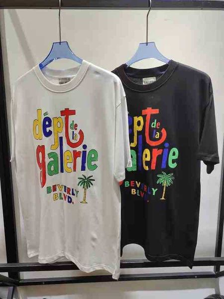 men t shirt designer t shirts high-quality galleryes quick-drying cotton print mens breathable embroidery sweat-absorbing training 8p6x, White;black
men t shirt designer t shirts high-quality galleryes quick-drying cotton print mens breathable embroidery sweat-absorbing training 8p6x, White;black