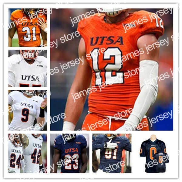 american college football wear american college football wear custom utsa roadrunners college football jersey brenden brady joshua cephus de, Black
american college football wear american college football wear custom utsa roadrunners college football jersey brenden brady joshua cephus de, Black