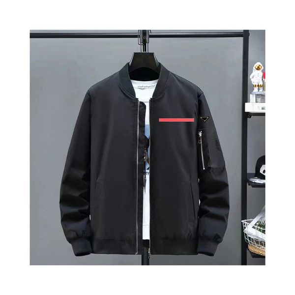 men's stylist coat winter hoodies sweatshirts jackets fashion mens jacket women's jacket casual hip hop style parker plus size m, Black;brown
men's stylist coat winter hoodies sweatshirts jackets fashion mens jacket women's jacket casual hip hop style parker plus size m, Black;brown