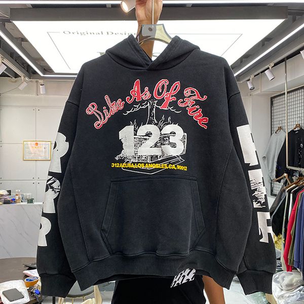 plus size warm sweatshirts hoode printed hip hop fleece men's hoodies & sweatshirt real pics, Black;brown
plus size warm sweatshirts hoode printed hip hop fleece men's hoodies & sweatshirt real pics, Black;brown