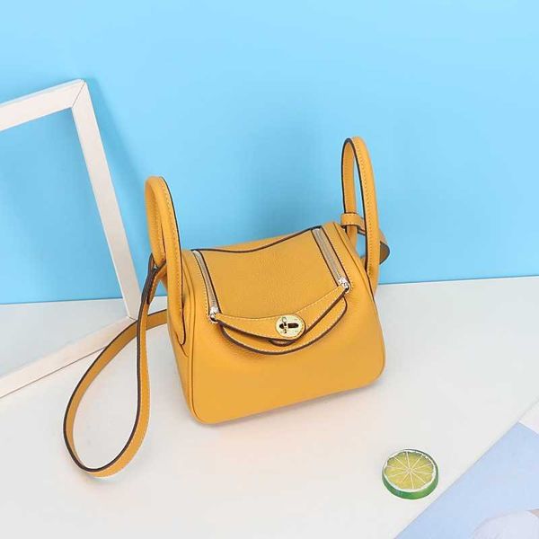 designer luxurys quality bags berkin 25 35 for womens handmade fashion handbags cowhide letters h charm mini kely purse leather black silver
designer luxurys quality bags berkin 25 35 for womens handmade fashion handbags cowhide letters h charm mini kely purse leather black silver