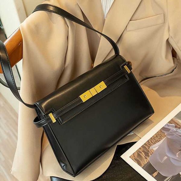 trendy designer luxury bag totes hermee style classic kellies women handle handbags manhattan shoulder cross body underarm high end
trendy designer luxury bag totes hermee style classic kellies women handle handbags manhattan shoulder cross body underarm high end