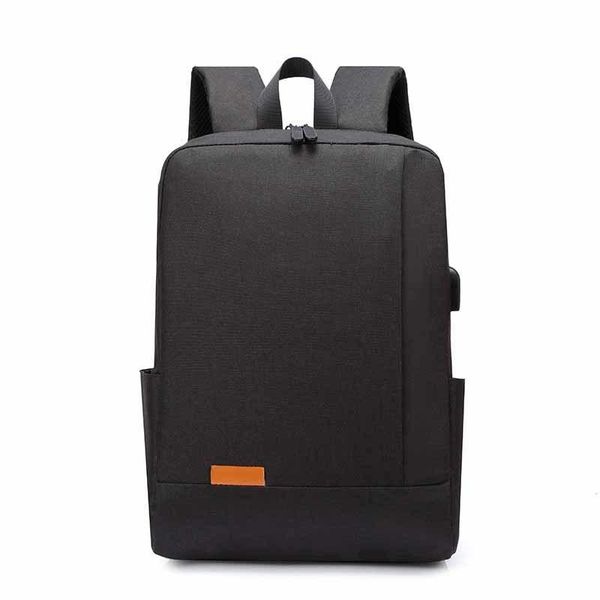 backpack huostar designer bag inch men lapwaterproof travel bagpack usb backbag school bagbackpack 2208007
backpack huostar designer bag inch men lapwaterproof travel bagpack usb backbag school bagbackpack 2208007