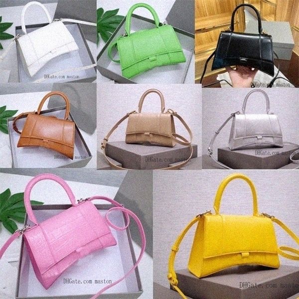 designer hourglass neo classic large handle bag small women city s handbags womens messenger bags tote crocodile
designer hourglass neo classic large handle bag small women city s handbags womens messenger bags tote crocodile