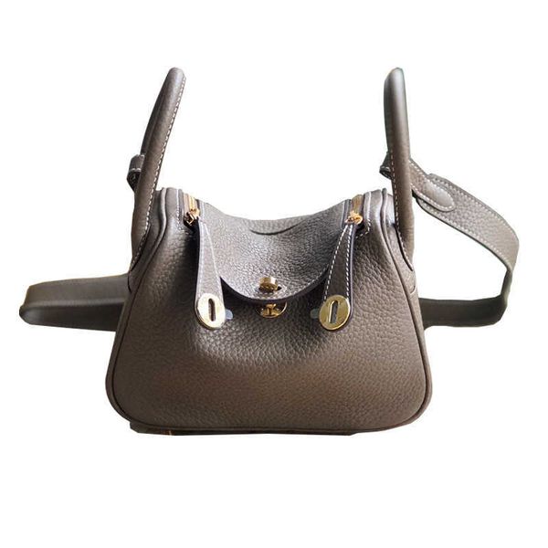 designer luxurys quality bags berkin 25 35 for womens handmade fashion handbags cowhide letters h charm mini kely purse leather black silver
designer luxurys quality bags berkin 25 35 for womens handmade fashion handbags cowhide letters h charm mini kely purse leather black silver