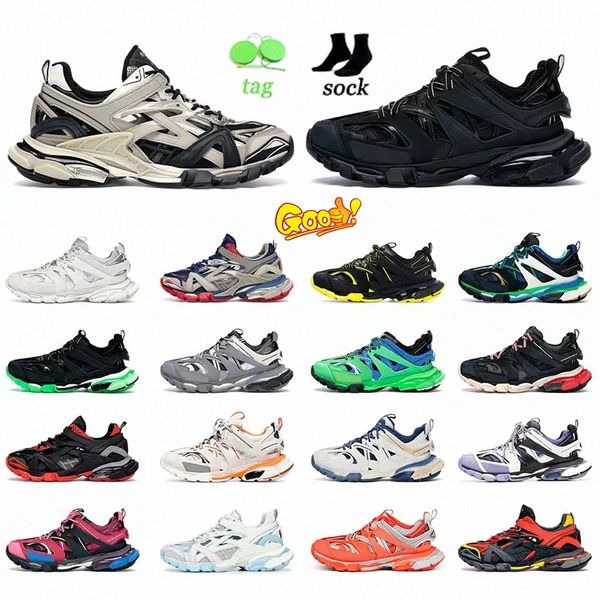 designer track 3 3.0 shoes triple white black sneakers tess gomma leather trainer nylon printed platform trainers mens womens shoes size36-4
designer track 3 3.0 shoes triple white black sneakers tess gomma leather trainer nylon printed platform trainers mens womens shoes size36-4