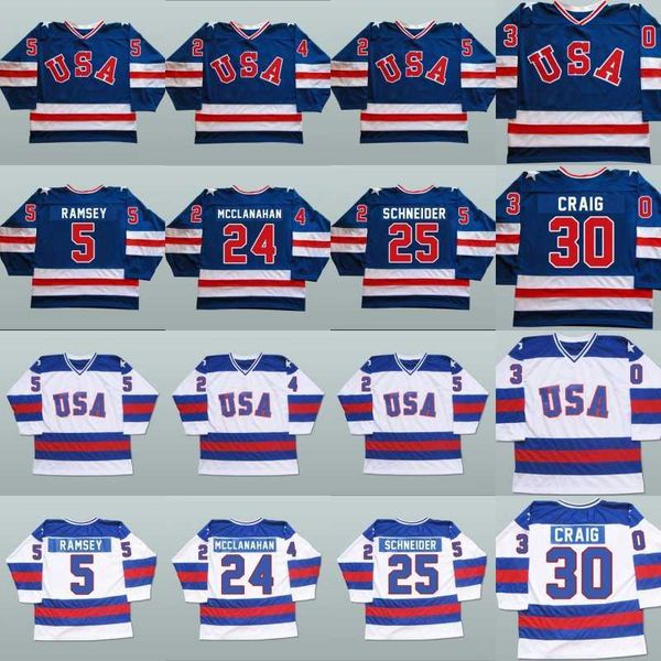 1980 miracle on ice hockey jerseys 5 mike ramsey 9 neal broten 25 buzz schneider 100% stitched team usa hockey jersey, Black
1980 miracle on ice hockey jerseys 5 mike ramsey 9 neal broten 25 buzz schneider 100% stitched team usa hockey jersey, Black