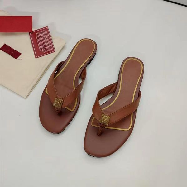 fashion women's slippers herringbone sandals classic designer, Black
fashion women's slippers herringbone sandals classic designer, Black