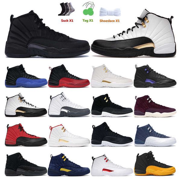 golf shoe 12s basketball shoes 12 men royalty taxi utility twist flu game winter black gym red mens sports sneaker trainers
golf shoe 12s basketball shoes 12 men royalty taxi utility twist flu game winter black gym red mens sports sneaker trainers