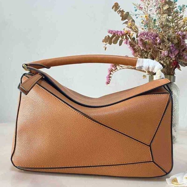 handbags designer lady lowe bag wallets luxury evening women lowe spain shoulder crossbody ing5 y2or
handbags designer lady lowe bag wallets luxury evening women lowe spain shoulder crossbody ing5 y2or