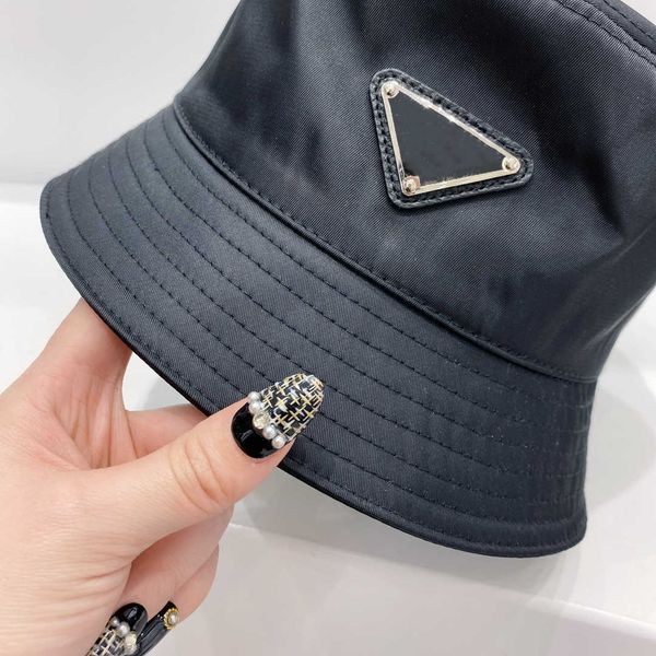 hats hip hop sky blue street caps fashion baseball cap for man woman sports beanie casquette fitted hat 6 color link1, Blue;gray
hats hip hop sky blue street caps fashion baseball cap for man woman sports beanie casquette fitted hat 6 color link1, Blue;gray