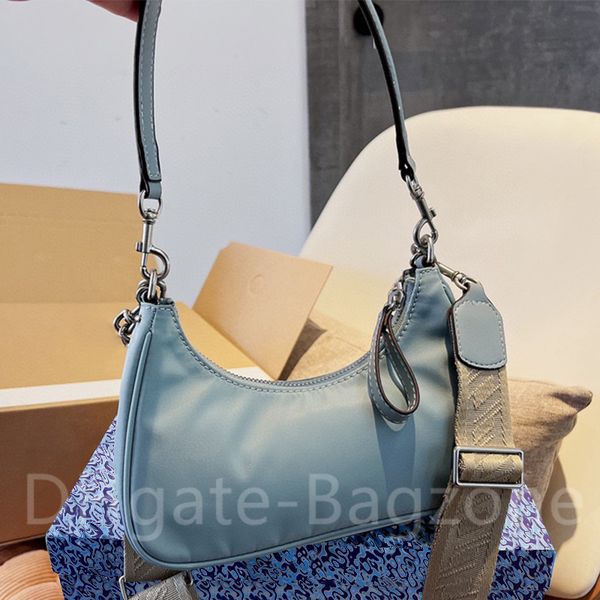 bags women fashion delicate shoulder chain underarm bag modern classic handbag casual totes shopping wallet card holder 4 colors
bags women fashion delicate shoulder chain underarm bag modern classic handbag casual totes shopping wallet card holder 4 colors