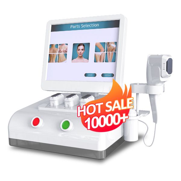 other beauty equipment 3d hifu beauty machine with 8 cartridges for face lift body slimming skin tightening wrinkle removal
other beauty equipment 3d hifu beauty machine with 8 cartridges for face lift body slimming skin tightening wrinkle removal