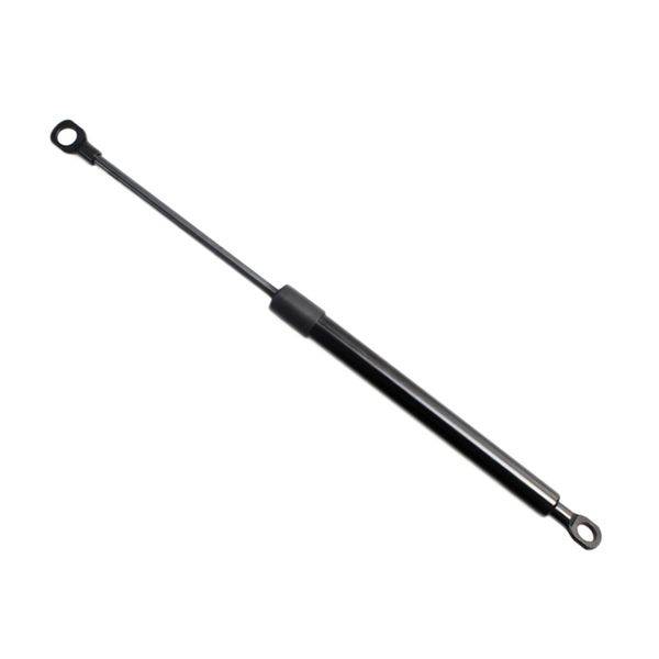 1pcs damper for suzuki burgman 400 an400 an400s 2003-2006 scooter standard seat adjuster lifting arm shock lift support struts
1pcs damper for suzuki burgman 400 an400 an400s 2003-2006 scooter standard seat adjuster lifting arm shock lift support struts