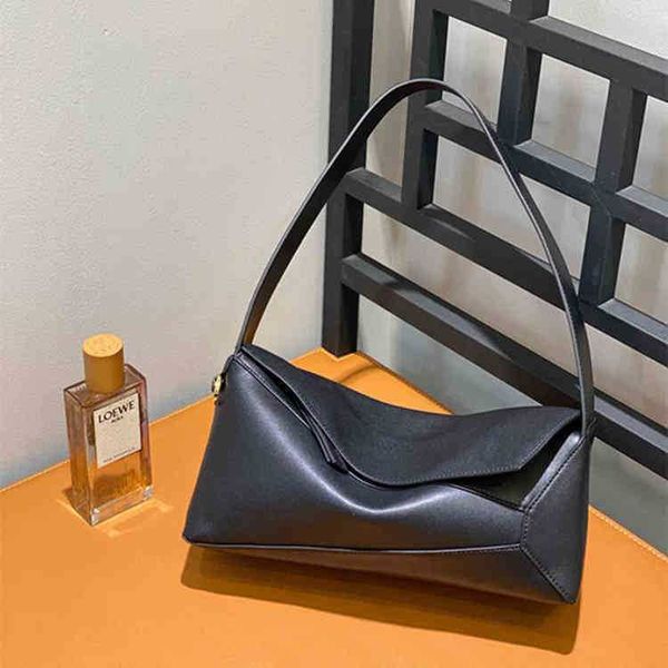 designer luxury women bag lowes handbags totes womens crossbody loulous puzzle handbag loweitys 5acubi shoulder fashion capacity versatile b
designer luxury women bag lowes handbags totes womens crossbody loulous puzzle handbag loweitys 5acubi shoulder fashion capacity versatile b